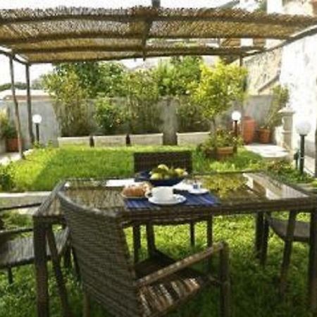 Casa Maia Blu Villa ปรายาโน ภายนอก รูปภาพ