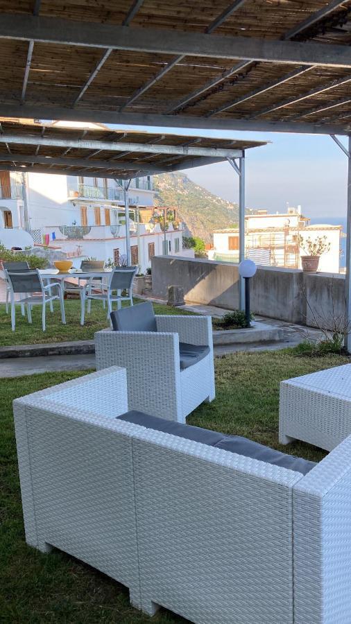 Casa Maia Blu Villa ปรายาโน ภายนอก รูปภาพ