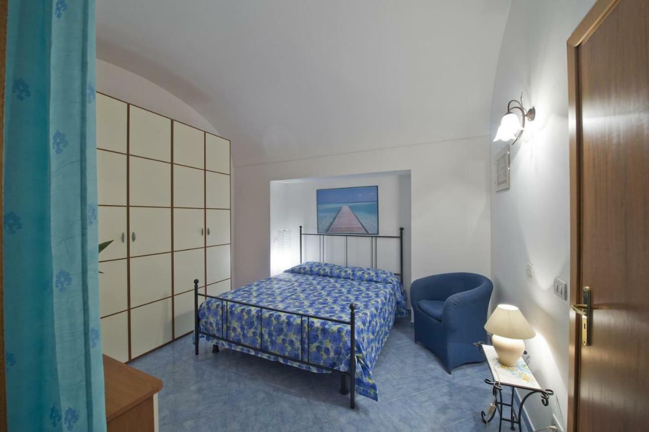 Casa Maia Blu Villa ปรายาโน ภายนอก รูปภาพ